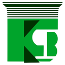 KSBL Logo