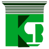 KSBL Logo